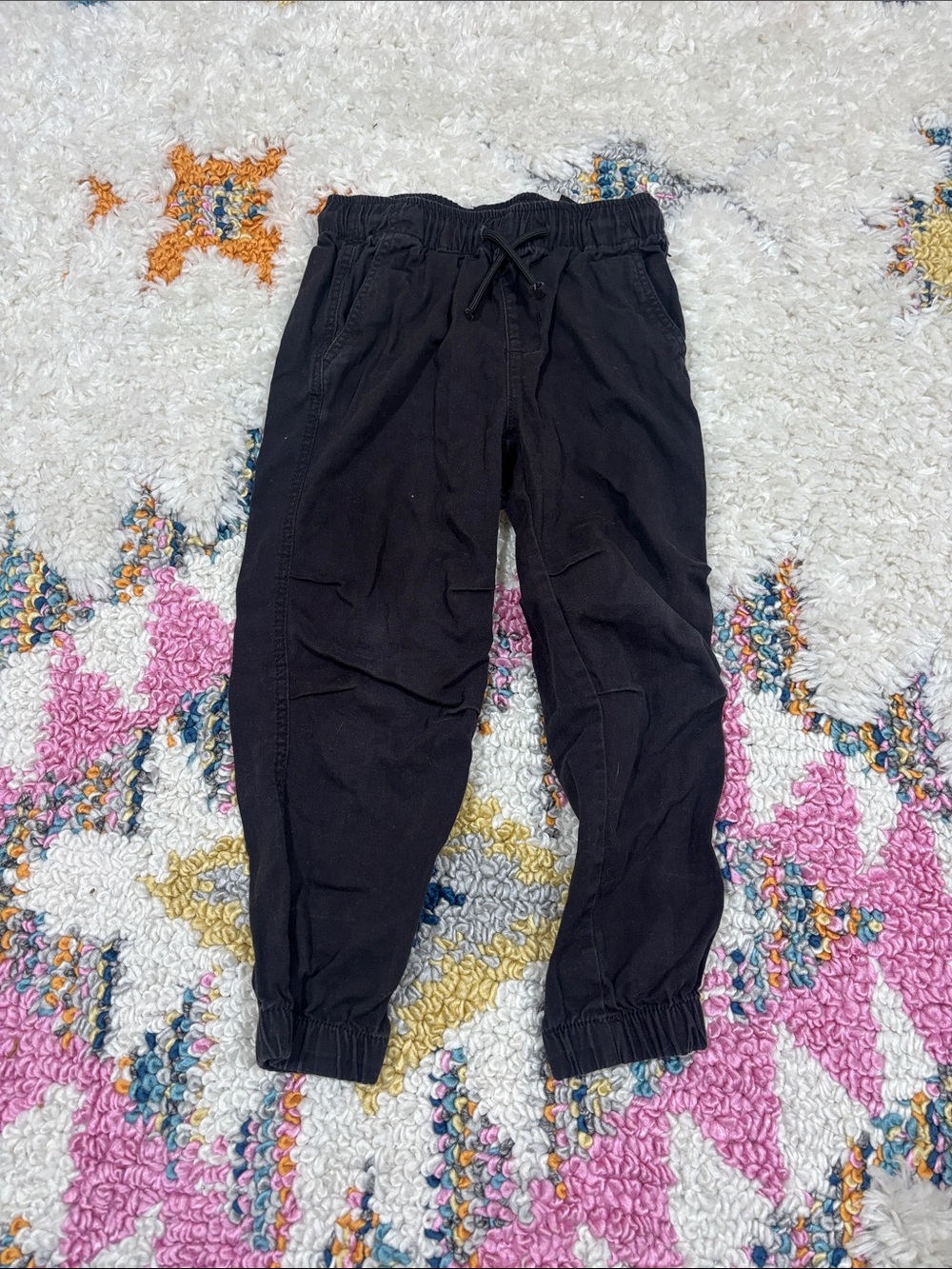 H&M Joggers